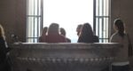 Alone in the Sistine Chapel & Vatican Museums Exclusive Semi-Private Private Tour LivTours