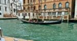 Private Venice Grand Canal Boat Tour LivTours