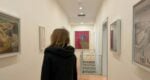 Peggy Guggenheim Collection Venice | Private Tour LivTours
