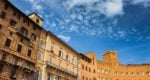 Private Siena Walking Tour with Duomo LivTours