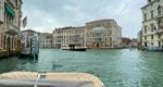 Private Venice Grand Canal Boat Tour LivTours