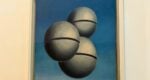 Peggy Guggenheim Collection Venice | Private Tour LivTours