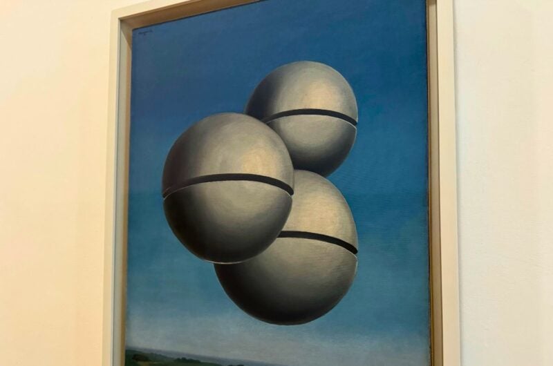 Peggy Guggenheim Collection Venice | Private Tour LivTours