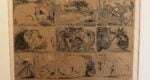 Peggy Guggenheim Collection Venice | Private Tour LivTours