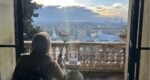 Alone in the Sistine Chapel & Vatican Museums Exclusive Semi-Private Private Tour LivTours
