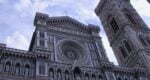 Private Siena Walking Tour with Duomo LivTours