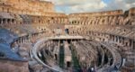 colosseum