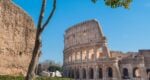 colosseum tour