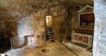 Ancient Rome full day tour private mamertine prision