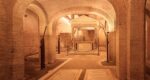 Ancient Rome full day tour private san clemente