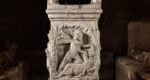 Ancient Rome full day tour private san clemente