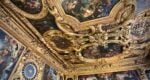 best private venice tour