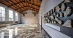 Ancient Rome full day tour private forma urbis