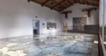 Ancient Rome full day tour private forma urbis
