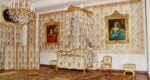 versailles tour with exclusive access to apartments