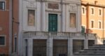Ancient Rome full day tour private mamertine prision