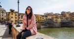 florence walking tour