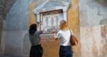 pompeii private tour
