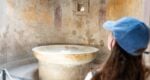 tour of pompeii