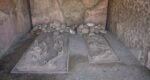 Pompeii tour
