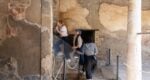 tours of pompeii ruins