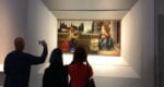 uffizi private tour livtours