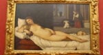 uffizi private tour florence livtours