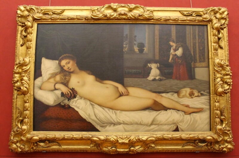 uffizi private tour florence livtours