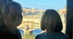 florence view uffizi tour