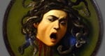 best uffizi private tour