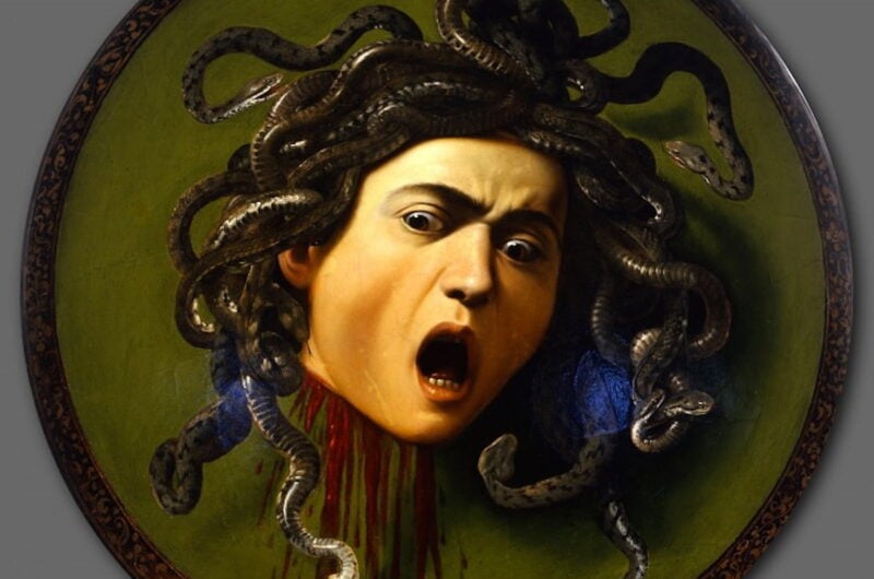 best uffizi private tour