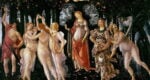 uffizi private tour florence