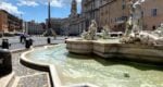 private tour rome livtours