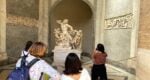 private tour rome