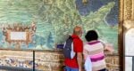 best private tour of rome