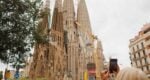 barcelona tour
