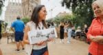 tour of sagrada familia