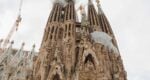 tour of barcelona