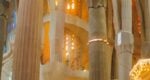 tour of the sagrada familia