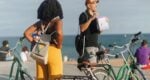 bike tour of barcelona