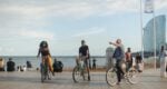 bike tour of barcelona