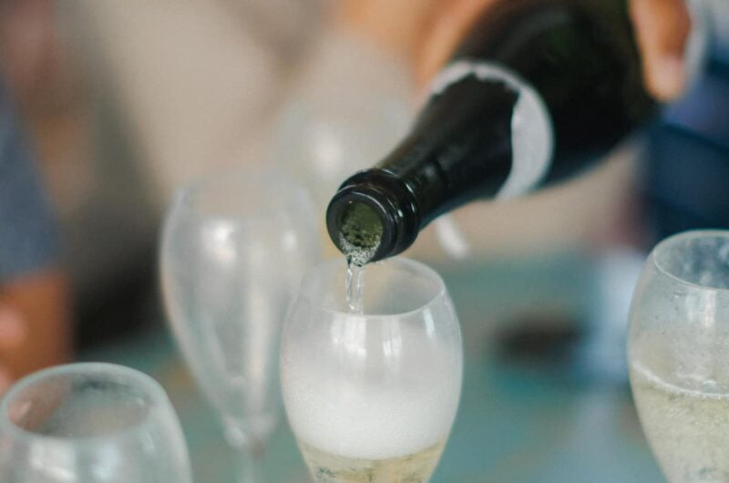 cava bike tour