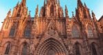 barcelona bike tour