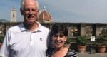 private walking tour of florence