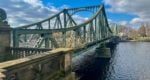 Potsdam day trip from Berlin Private Tour LivTours