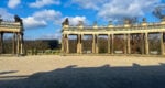 Potsdam day trip from Berlin Private Tour LivTours