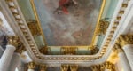 Potsdam day trip from Berlin Private Tour LivTours