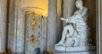 Potsdam day trip from Berlin Private Tour LivTours