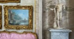 Potsdam day trip from Berlin Private Tour LivTours