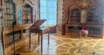 Potsdam day trip from Berlin Private Tour LivTours